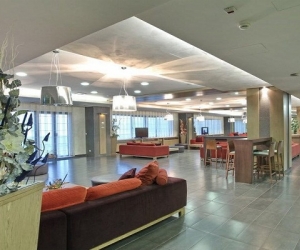 Hotel Stara Planina